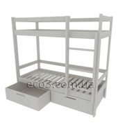 Кровати. Кровати двуспальные. Детские кровати.