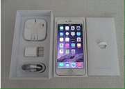 продам  IPhone 6  6S