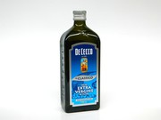 Итальянское шампанское,  шоколад,  кофе,  вино,  оливковое масло