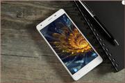DOOGEE X5 и X5 Pro С ОПТОВОГО СКЛАДА