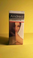 Andrea Hair Growth Essense средство для роста волос