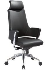 Кресло  офисное Аризона 