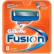 Распродажа 100% оригінал станков Gillette(Германия)
