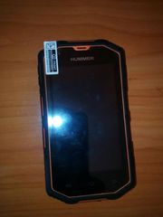 Телефон hummer h5