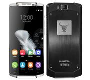 Oukitel K10000
