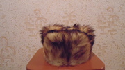 Продаю отличные, классные шапки фредок.