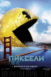 Оптом DVD фильмы и мультфильмы,  MP3,  Караоке,  Игры PC,  PS2,  XBOX