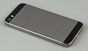 Продам хорошую копию IFONE 5S