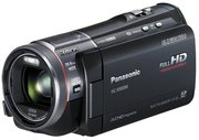 Срочно продаю Panasonic HC-X900M (американка) 