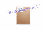 Продам_кофе_сублимированный_расстворимый_лучшего_качества.