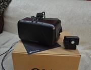 oculus rift 2