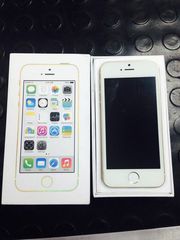 Точная копия Iphone 5s