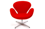 Кресло СВ(SWAN)