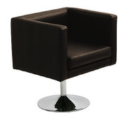 Кресло Марс