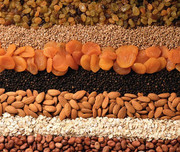 Предлагаем оптом продукты питания