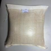 Продам овсяные отруби 53.3грн/кг. для очищения организма
