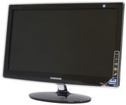 Монитор Samsung SyncMaster P2370