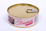 Паштет 