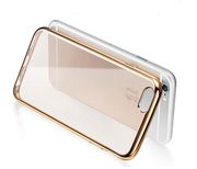 Чехлы для айфон  6 (iphone 6) оптом