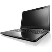 Ноутбук Lenovo Z50-70 (59425134) (леново з5070,  з-5070,  з50-70,  z5070,  z-5070)