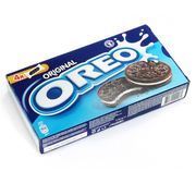 Печенье Орео Oreo.