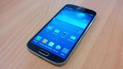 Продам Samsung galaxu s 4 