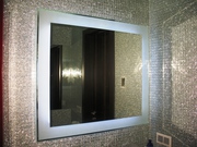 Купить зеркало