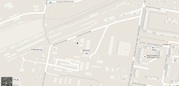 Аренда Холодильников 4, 5 м.куб 2 шт