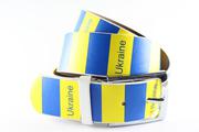 Продам оптом национальный украинский ремень