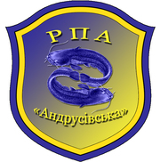 Рыба речная свежая-свежемороженая.