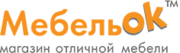 mebelok.com