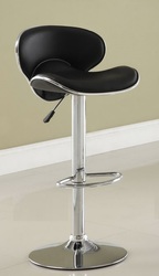 Стул барный Салли