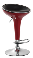 Стул барный Марио