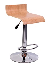 Стул барный Мадера