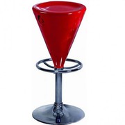 Стул барный Коно