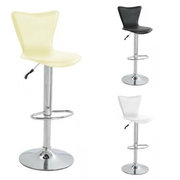 Стул барный Сара