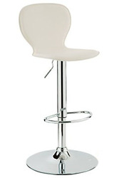 Стул барный Рамзес