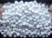 Специальная таблетированная соль для очистки воды