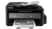 МФУ Epson M200 (эпсон м200,  епсон м200)
