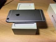 IPhone 6 64 Gb