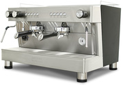 Ascaso Barista Pro