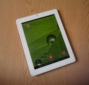 Планшет Onda V 972 16Gb