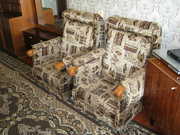 Недорогие кресла купить Смела Черкасская обл