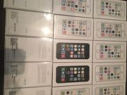 IPHONE 5s 16-32GB новый