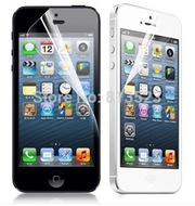 Пленка для лицевой стороны iPhone 3G 3Gs,  4 4s,  5 5s SE,  6 6s