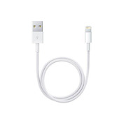 USB Lightning Дата кабель iPhone 5 5S 6 Nano Touch