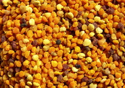 Продам качественную пыльцу