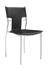 Стул для офиса Берлин Х