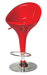 Стул барный Джолли