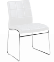 Стул офисный Майами